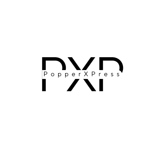 PopperXpress