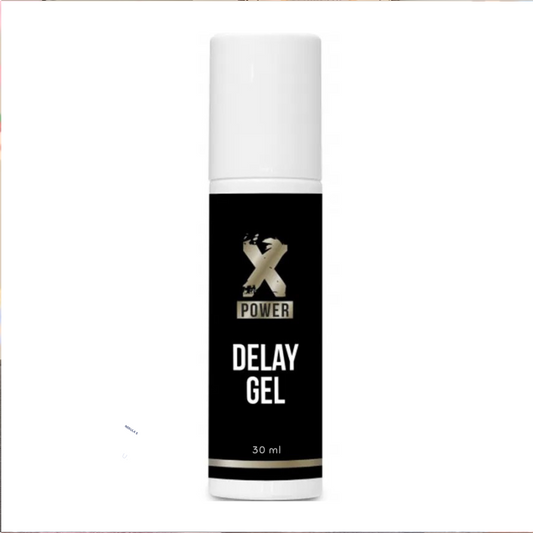 on voit sur un fond blanc un flacon noir et blanc d'un gel lubrifiant intime.